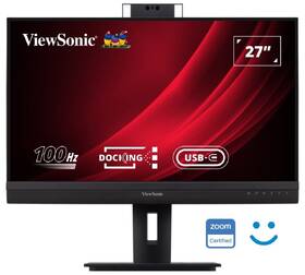 Monitor ViewSonic VG2757V-2K čierny

 obrázok produktu 3 z 7