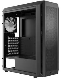 Case ADATA VALOR AIR PLUS čierna

 obrázok produktu 6 z 13