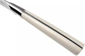 Nôž Lion Sabatier 806881, Yatagan, 20 cm 

 obrázok produktu 5 z 7