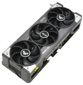 Grafická karta Asus GeForce RTX 5080 16GB OC 

 obrázok produktu 4 z 10