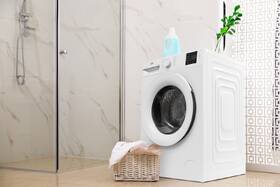 Práčka Beko BM1WFSU36233WW biela

 obrázok produktu 7 z 7