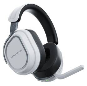 Headset Turtle Beach Stealth 700 PlayStation (Gen 3) biely

 obrázok produktu 2 z 19