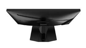 Herný monitor MSI MAG 255PXF čierny

 obrázok produktu 9 z 9