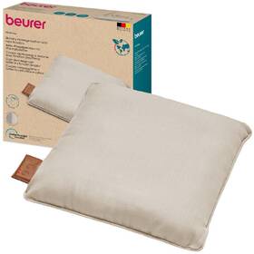 Masážny prístroj Beurer MG139 Beige 

 obrázok produktu 15 z 17