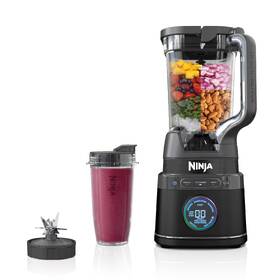 Stolný mixér Ninja TB301EU Detect Power Pro čierny

 obrázok produktu 2 z 4