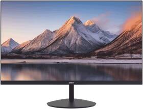 Monitor Dahua LM24-A200Y čierny

 obrázok produktu 3 z 4