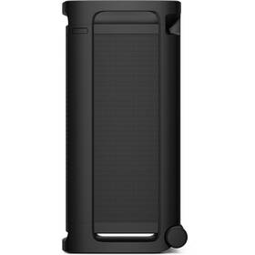 Párty reproduktor Sony ULT TOWER 9 AC čierny

 obrázok produktu 7 z 18