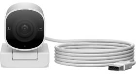 Webkamera HP 960 4K 

 obrázok produktu 3 z 5