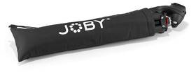 Statív JOBY COMPACT ACTION KIT 

 obrázok produktu 6 z 6