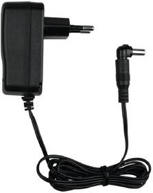 Adaptér Dpm DA13DBL 

 obrázok produktu 3 z 8