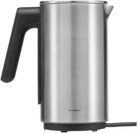 Napeňovač mlieka WMF 04.1330.0011 

 obrázok produktu 2 z 4