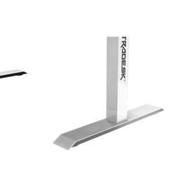 Herný stôl ULTRADESK FORCE S WHT 

 obrázok produktu 8 z 9