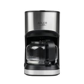  Adler AD 4407 

 obrázok produktu 1 z 7