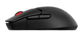 Myš HyperX Pulsefire Saga Pro čierna

 obrázok produktu 3 z 18