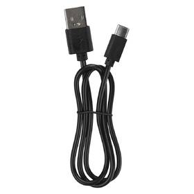 Stolná lampa EMOS ASON, 180 lm, stmievanie, studená/teplá/neutrálna biela čierna

 obrázok produktu 5 z 9