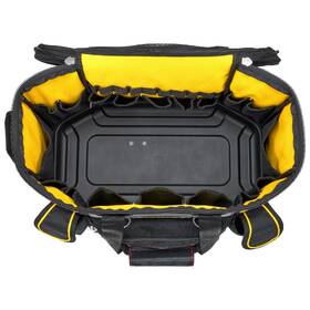 Brašna Stanley FMST1-70749 

 obrázok produktu 3 z 5