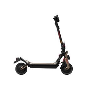 Elektrická kolobežka Segway GT3 Pro 

 obrázok produktu 6 z 14