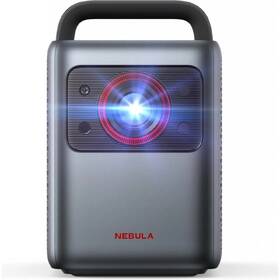 Projektor Anker Nebula Cosmos Laser 4K čierny

 obrázok produktu 3 z 7