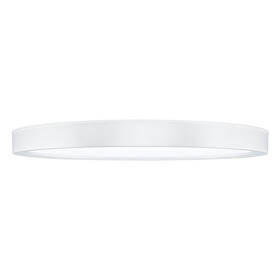 LED stropné svietidlo Solight Estela 36W, dálkové ovládání biele

 obrázok produktu 3 z 10