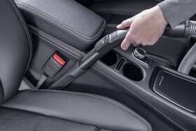 Hubica Miele SFD 10 

 obrázok produktu 2 z 4