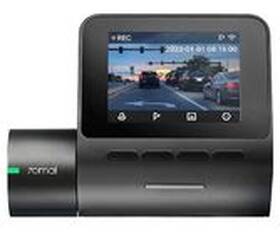 Autokamera 70mai Midrive A200 + RC11 čierna

 obrázok produktu 2 z 11