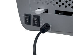 Laminátor Leitz iLAM Home Office A3 strieborný

 obrázok produktu 6 z 13