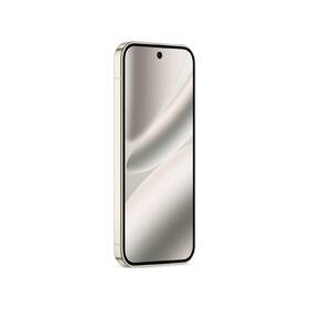 Mobilný telefón Google Pixel 10 Pro 5G 16 GB / 128 GB - Porcelain 

 obrázok produktu 4 z 10