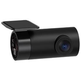 Autokamera 70mai Midrive RC11 čierna

 obrázok produktu 3 z 4