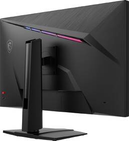 Monitor MSI MAG 322URDF E16 čierny

 obrázok produktu 5 z 8