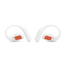 Slúchadlá JBL Endurance Zone biela

 obrázok produktu 2 z 6