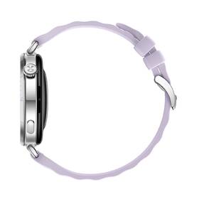 Inteligentné hodinky Huawei Watch GT 6 41 mm NFC fialové

 obrázok produktu 5 z 6