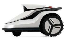Robotická kosačka TerraMow V600 

 obrázok produktu 2 z 9