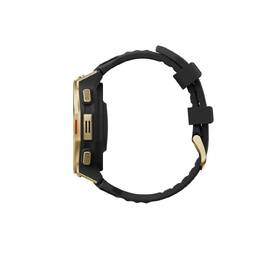 Inteligentné hodinky Amazfit T-Rex 3 Pro 44 mm čierne/zlaté

 obrázok produktu 4 z 6