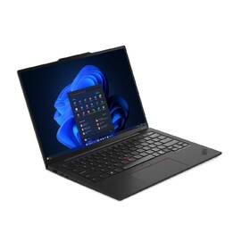 Notebook Lenovo ThinkPad X1 Carbon Gen 13 Aura Edition čierny

 obrázok produktu 4 z 10