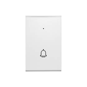Kompletný set Tesla SecureQ i13, Wi-Fi sivá

 obrázok produktu 7 z 10
