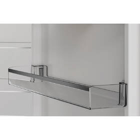 Chladnička s mrazničkou Whirlpool WHK 26363 XP6E nerez

 obrázok produktu 5 z 10