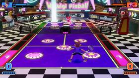 Hra Nintendo Switch 2 Mario Tennis Fever 

 obrázok produktu 6 z 10