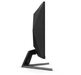 Herný monitor AOC C32G42ZE čierny

 obrázok produktu 8 z 10