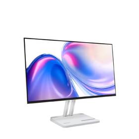 Monitor Lenovo L24-4C sivý

 obrázok produktu 4 z 9