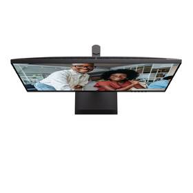 Monitor AOC Q32E4U čierny

 obrázok produktu 9 z 10