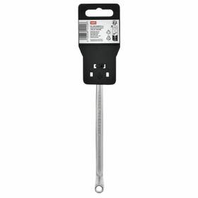 Obojstranný kľúč Kreator KRTH30301 6x7 -120mm 

 obrázok produktu 1 z 1