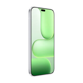 Mobilný telefón HONOR 600 Lite 5G 8 GB / 256 GB sivý

 obrázok produktu 4 z 12