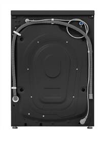 Práčka so sušičkou Hisense WD3I8043BBF2/A čierna

 obrázok produktu 7 z 8