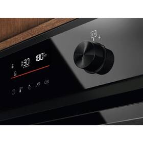 Rúra Electrolux Y6POC67WH čierna

 obrázok produktu 3 z 7