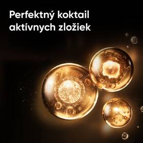 Svetelné očné náplasti JOVS JF1 čierna/biela

 obrázok produktu 2 z 7