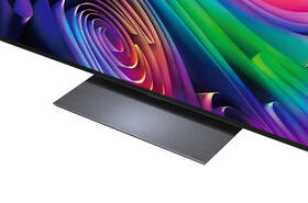 Televízor LG OLED83C66LB 

 obrázok produktu 6 z 9