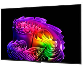 Televízor LG OLED55G64LW 

 obrázok produktu 3 z 10