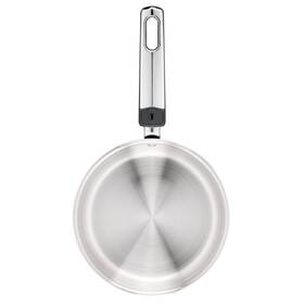 Rajnica Tefal E3262344, 18 cm, poklice nerez

 obrázok produktu 1 z 9