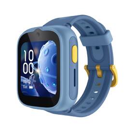 Inteligentné hodinky TCL Movetime Family Watch 48 modré

 obrázok produktu 3 z 12