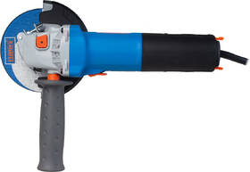 Uhlová brúska Narex EBU 9-125 

 obrázok produktu 4 z 6